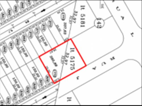 São Carlos/SP | Imóveis Urbanos - Apartamento - Veículos