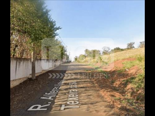 Imóvel urbano com 20.039,29m²