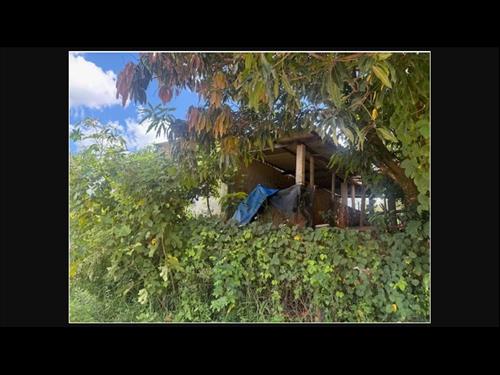 LOTE 16 - Lote com Barracão em Juatuba - PROCESSO 0010477-21.2025-18ª BH