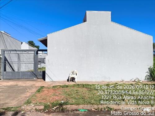 Não Informado
