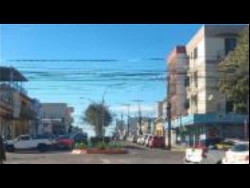 Loja no Centro - Rosário do Sul/RS