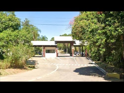 Casa em Condomínio 197 m² com Terreno de 1.000 m² (Condomínio Recreio Campo Verde) - Ibiúna - SP