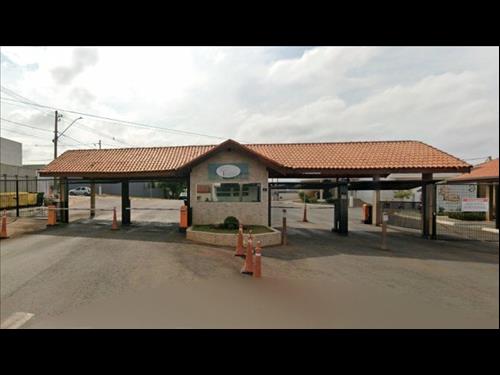 Direitos sobre Casa 152 m² (Residencial Reserva das Paineiras) - Vila Recreio - Itapetininga - SP