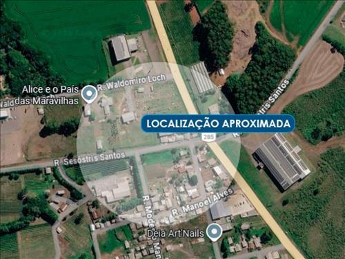Não Informado