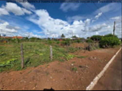 LEILÃO DA PREFEITURA MUNICIPAL DE GOIATUBA/GO - EDITAL 002/2026