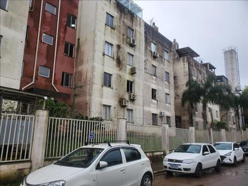 LOTE 001        APARTAMENTO NO BAIRRO VILA CACHOEIRINHA EM...