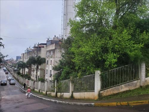 LOTE 001        APARTAMENTO NO BAIRRO VILA CACHOEIRINHA EM...