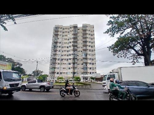Não Informado