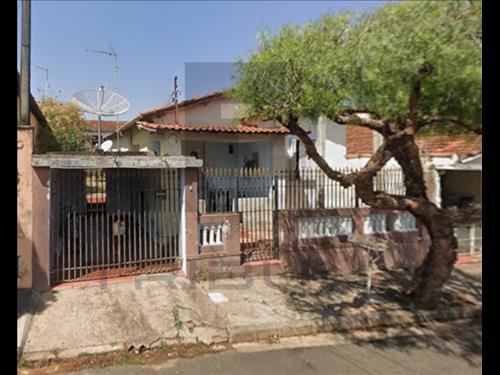 LOTE 001        Parte ideal de 33,33% de casa com edícula...