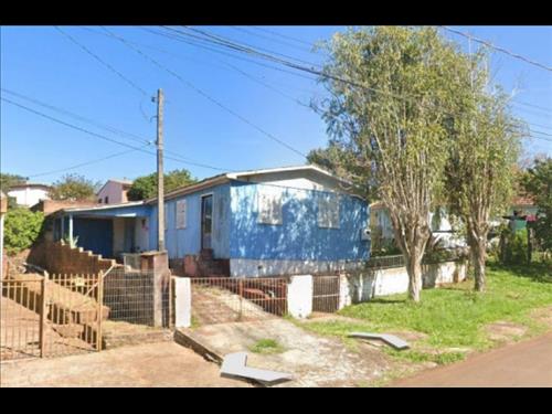 LOTE 001        TERRENO URBANO COM ÁREA DE 78M², COM BENFE...
