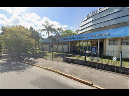 15.000 m² - Terreno sem benfeitorias em Mogi Das Cruzes - CLUBE NAUTICO MOGIANO