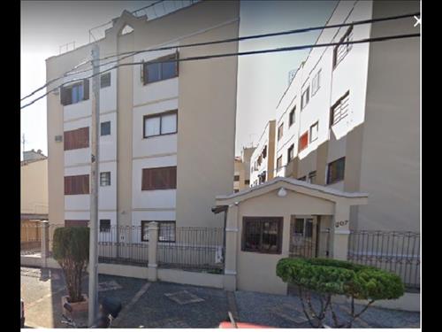LOTE 001        APARTAMENTO DUPLEX EM CACHOEIRINHA