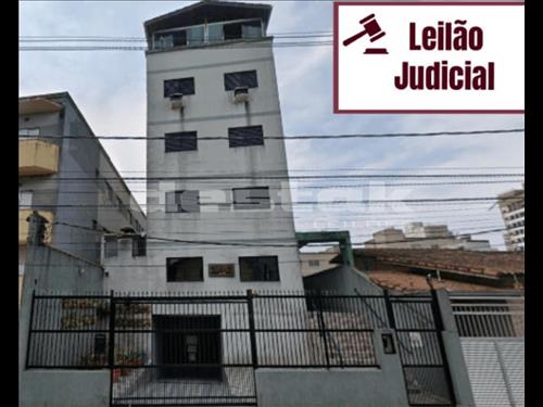 Apartamento em Praia Grande/SP