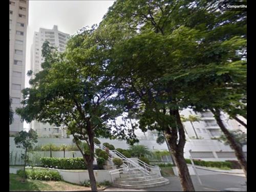Apartamento - 80,00 m²