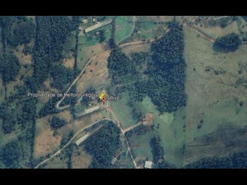 LOTE 001