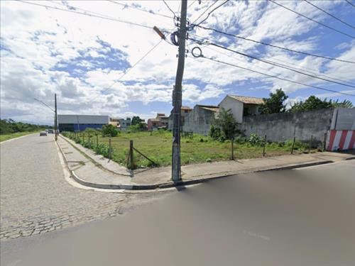 Terreno, 413m², Parque Esplanada, Campos dos Goytacazes/RJ (28741) | Miranda Carvalho Leilões