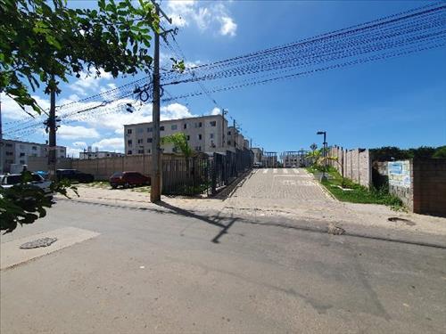 Apartamento      -   - 80,61m2