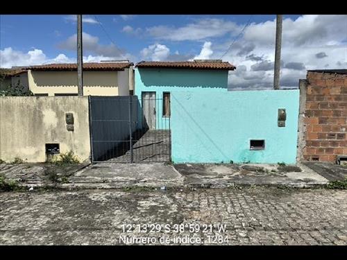 Casa             -   - 37,56m2