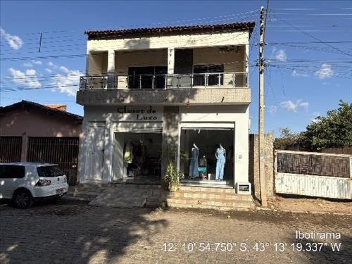 Comercial        -   - 138,70m2