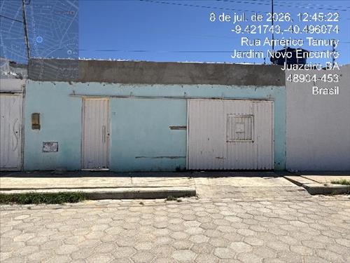 Casa             -   - 80,05m2