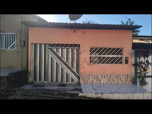 Não Informado