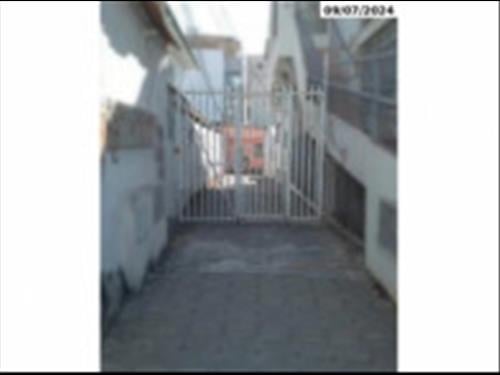 Lavras/MG - Três casas c/ 279,20m² de área construída - Terreno