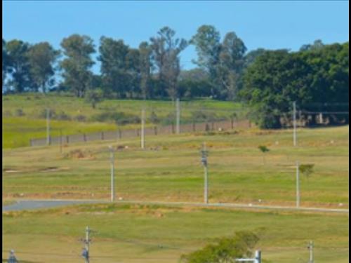 LOTE 004        TERRENO - JARDIM INDAIATUBA GOLF - SP