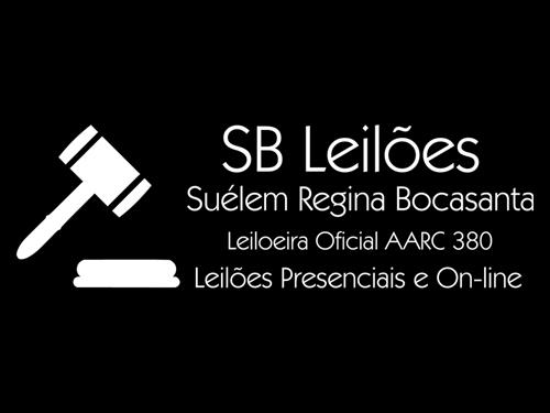 Não Informado