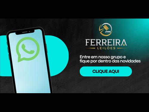 LOTE 155        PRÉDIO COMERCIAL COM 2.289,05 M² DE ÁREA C...