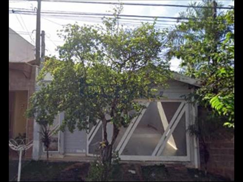Casa - 99,99 m²
