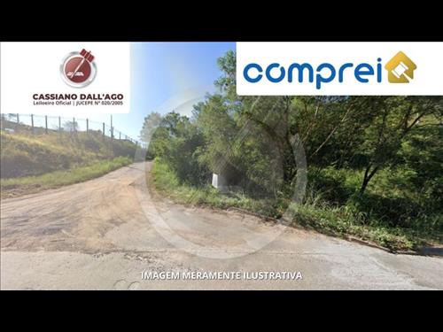 LOTE 002        Imóvel com área de 02 hectares, situado no...