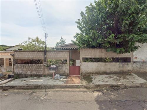 Casa, A.T.- 268m², A.C.- 126m², Conj. Bela Vista, Rio Branco/AC (28747) | Grupo Lance