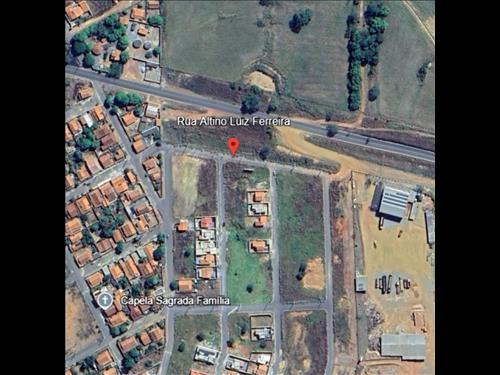 LOTE 001-1        TERRENO (LT 01 QD 02) NO BAIRRO JARDIM V...