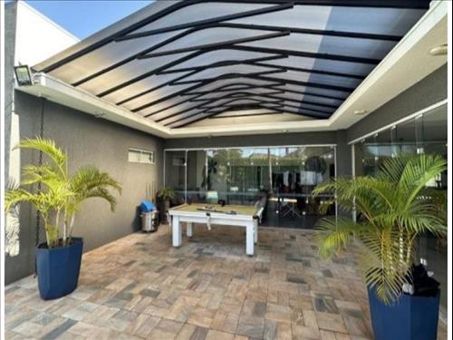 Casa à venda em leilão