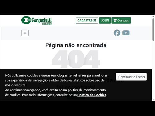 LOTE 001-2        Uma fração de terras de campo, com área...