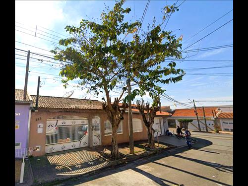 Casa de aprox. 140m² | Residencial Rochele I