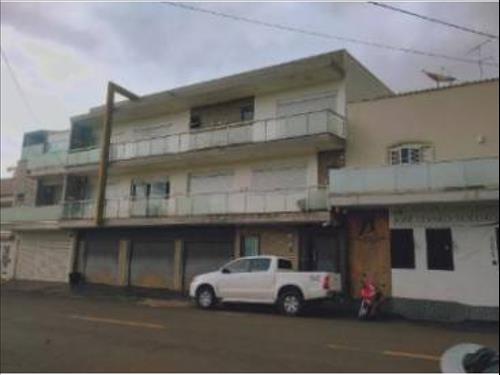 Casa à venda em leilão