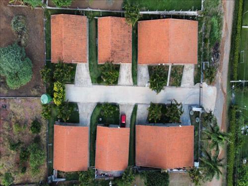Outros, Residencial, Granja Votorantim