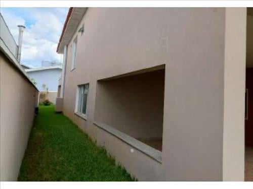 Terreno c/ 514,98m² em Jundiaí/SP