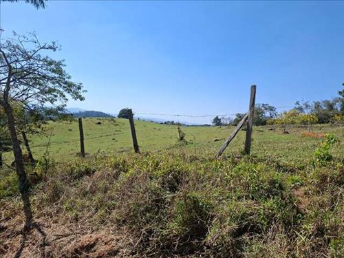 Terreno c/ 480.575,50m² em Santana de Parnaíba/SP