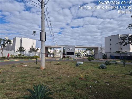 Apartamento      -   - 109,65m2