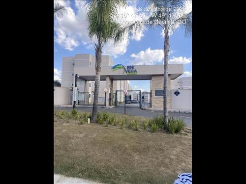 Apartamento      -   - 94,69m2