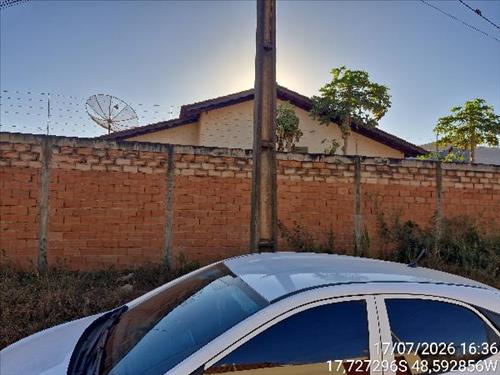 Casa             -   - 73,31m2