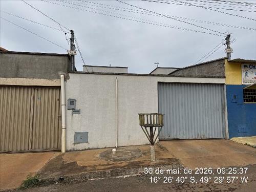 Casa             -   - 62,95m2