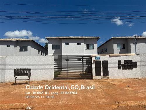 Apartamento      -   - 78,17m2