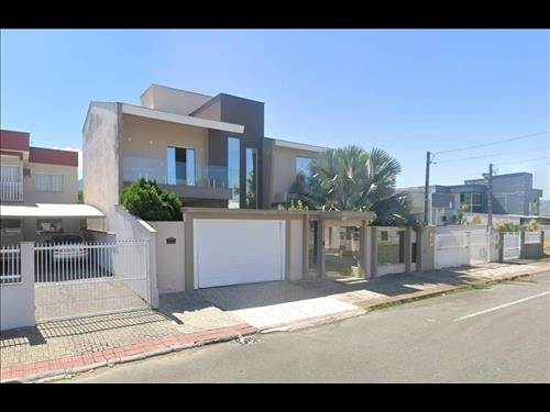 Casa 259m² | Terreno 360m² | Jaraguá do Sul/SC | Três Rios do Sul | Excelente Espaço Familiar e Opo...
