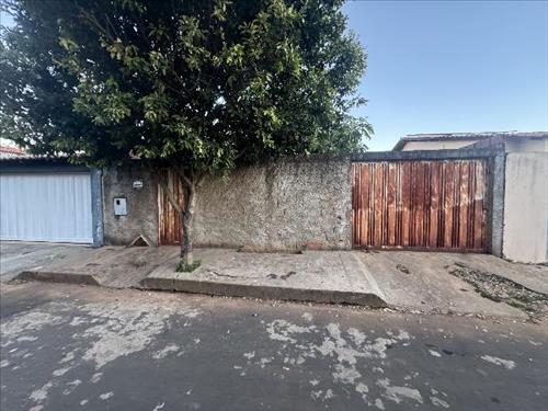 Casa             -   - 43,58m2