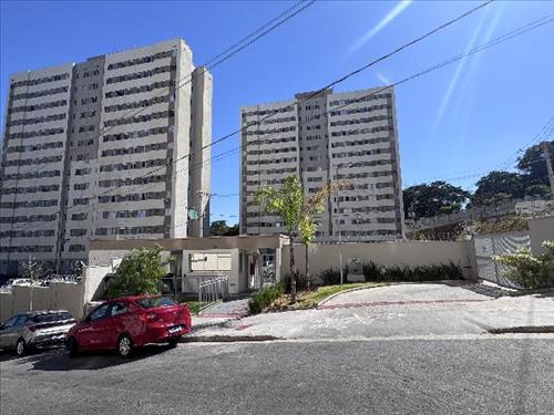 Apartamento      -   - 92,08m2