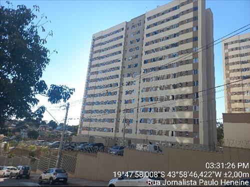 Apartamento      -   - 79,56m2