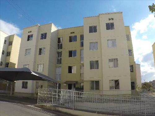 Apartamento      -   - 106,79m2
